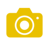 IconCamera